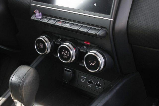 RENAULT Clio Full Hybrid E-Tech 140 CV 5 porte E-Tech Neop.