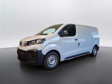 Peugeot Expert Expert std 1.5 Bluehdi 120cv S&S