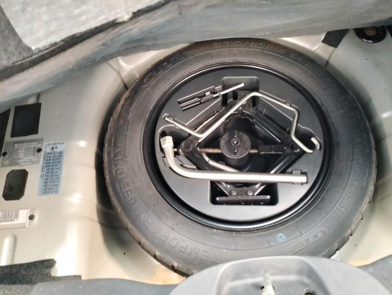 Fiat 500 1.3 mjt 16v Lounge 95cv