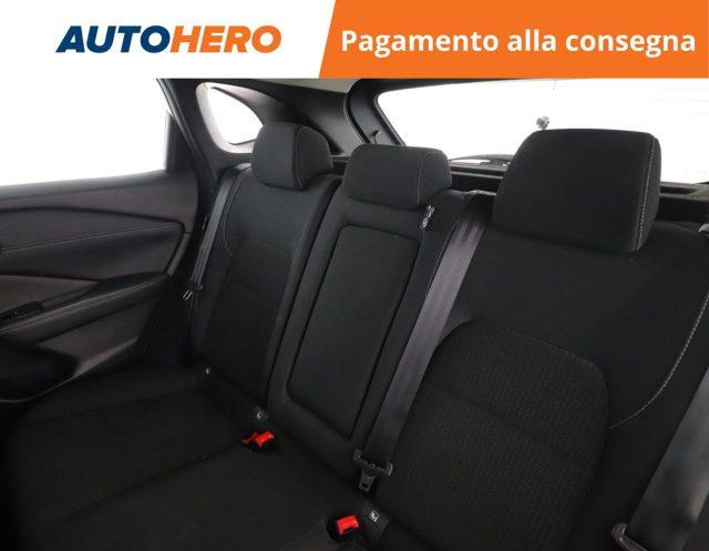NISSAN Qashqai MHEV 140 CV Acenta