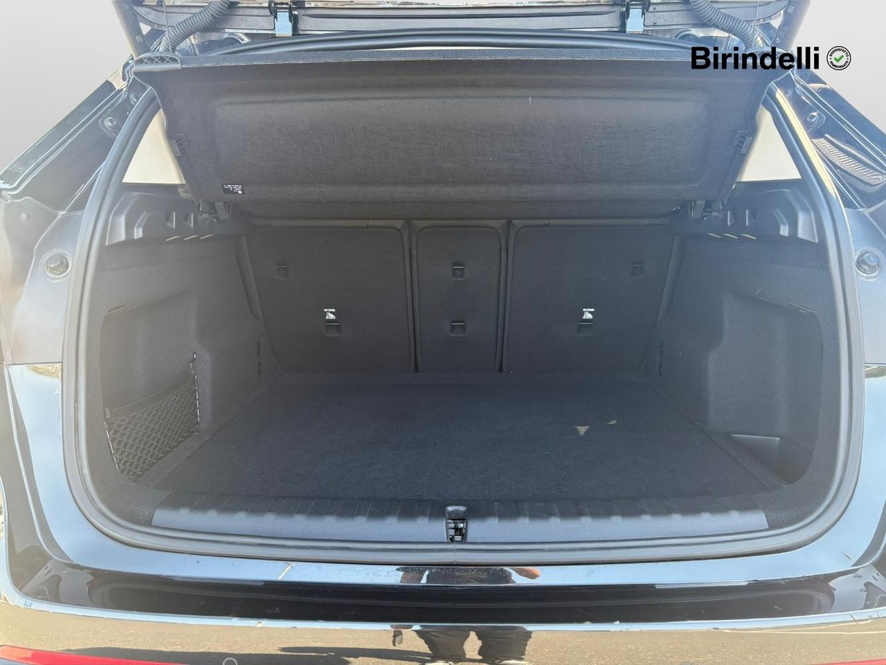 BMW X1 (U11) - X1 xDrive 23d xLine