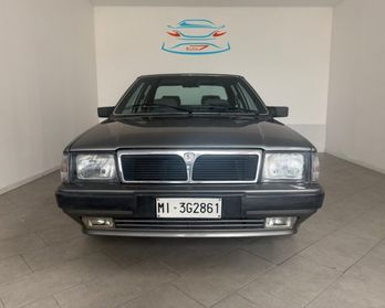 LANCIA Prisma 1.5