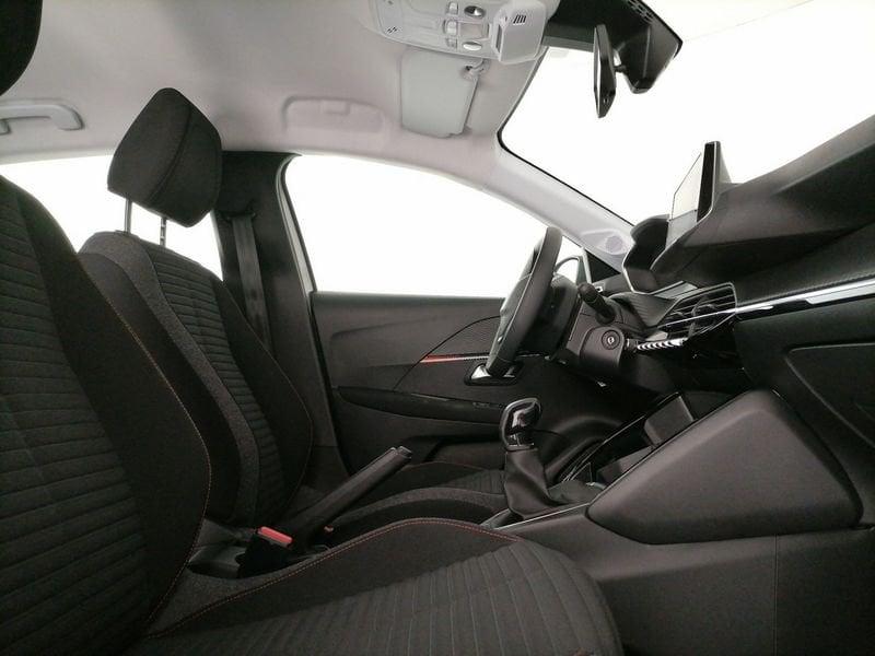 Peugeot 208 1.2 puretech Active s&s 75cv