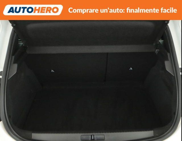 PEUGEOT 208 PureTech 75 Stop&Start 5 porte Active Pack