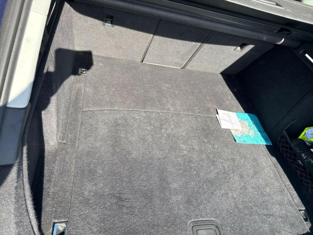 Audi A4 Avant 35 2.0 TFSI mHEV Business Advanced