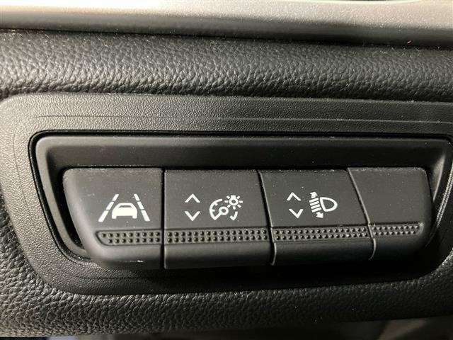 RENAULT Captur 1.6 E-Tech hybrid Intens 145cv auto