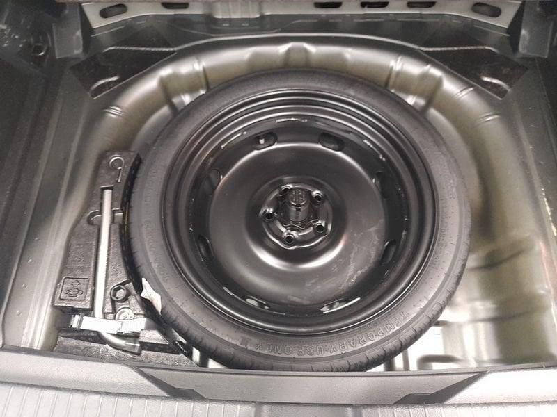 Volkswagen T-Roc 2.0 TDI SCR Life DSG