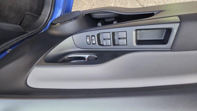 TOYOTA Yaris 1.5 Hybrid 5 porte Active PERMUTE OK NEOPATENTATI