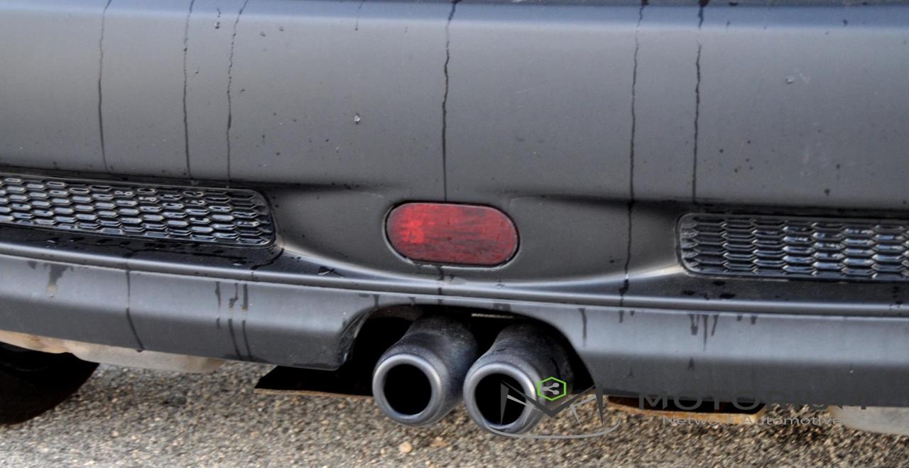 MINI Mini 1.6 16V Cooper S