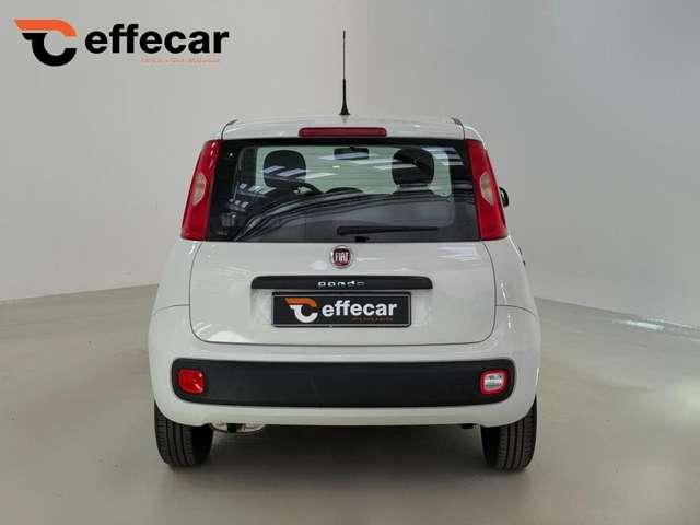 Fiat Panda 1.2 Easy IVA ESPOSTA
