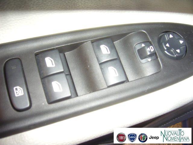 FIAT 600 Hybrid 110CV DCT6 MHEV La Prima NAVI e TELECAMERA