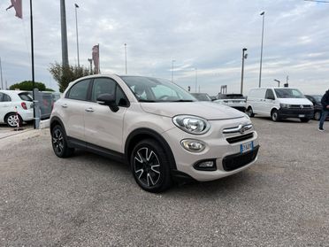 FIAT 500X 1.6 M.Jet 120 CV URBAN