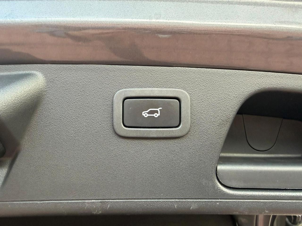 Jaguar E-Pace 2.0D I4 163 CV AWD Auto R-Dynamic HSE