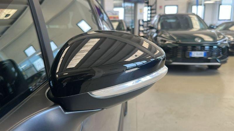 Citroën C3 PureTech 110 S&S Max - PROMO SIRONIAUTO+