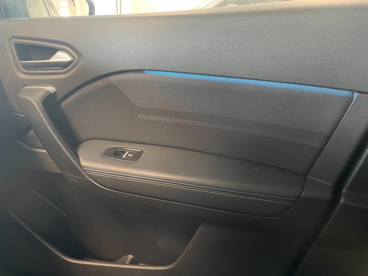 Renault Symbioz Full Hybrid E-Tech 145 CV Esprit Alpine PREZZO REALE