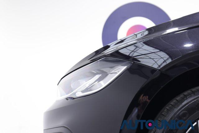 VOLKSWAGEN Polo 1.0 TSI DSG LIFE NEOPATENTATI