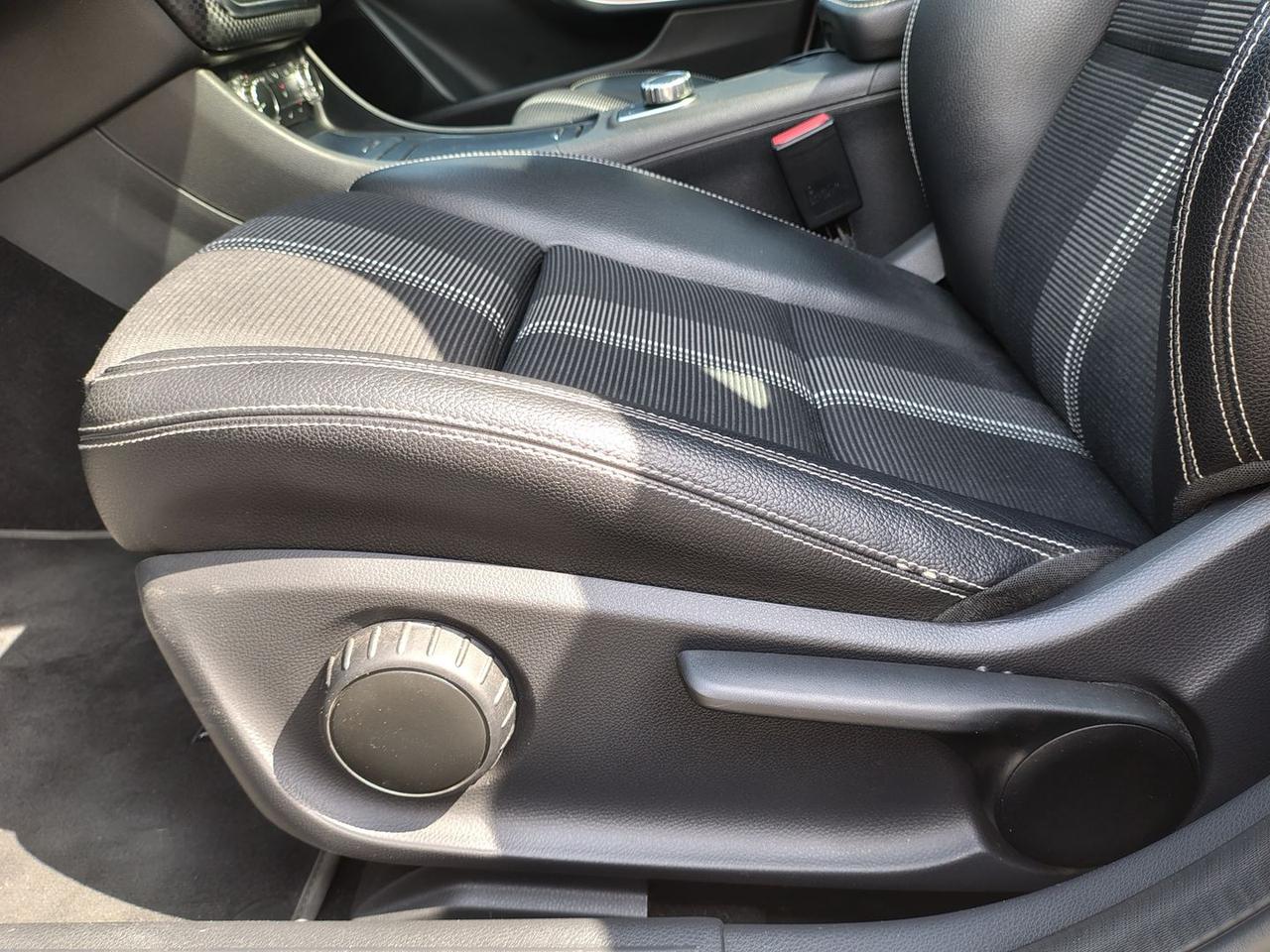 Mercedes-Benz A 180 Class A 180 Sport tetto #11626