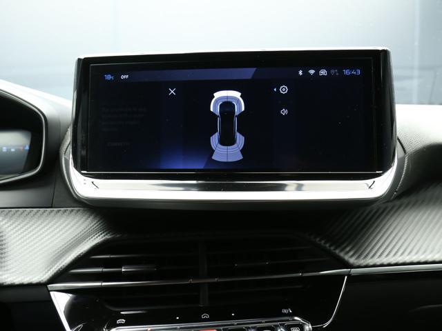 PEUGEOT 2008 PureTech 100 S&S Allure