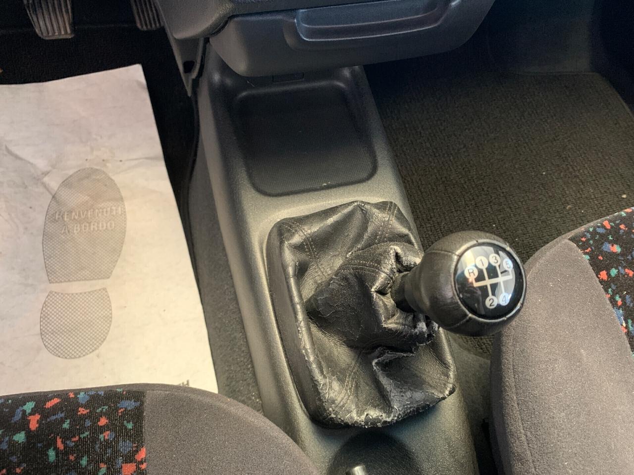 Opel Tigra 1.4i 16V cat