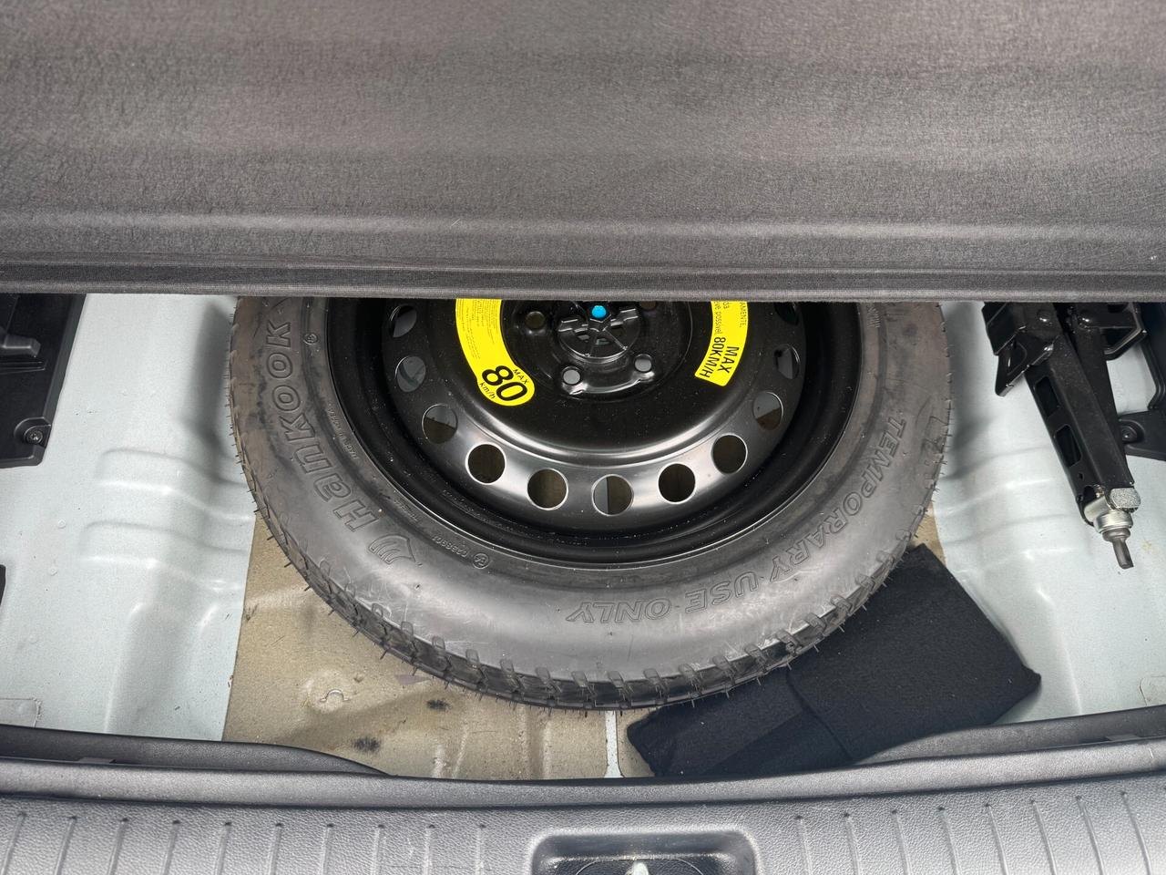 Kia Sportage 1.7 CRDI 2WD Cool