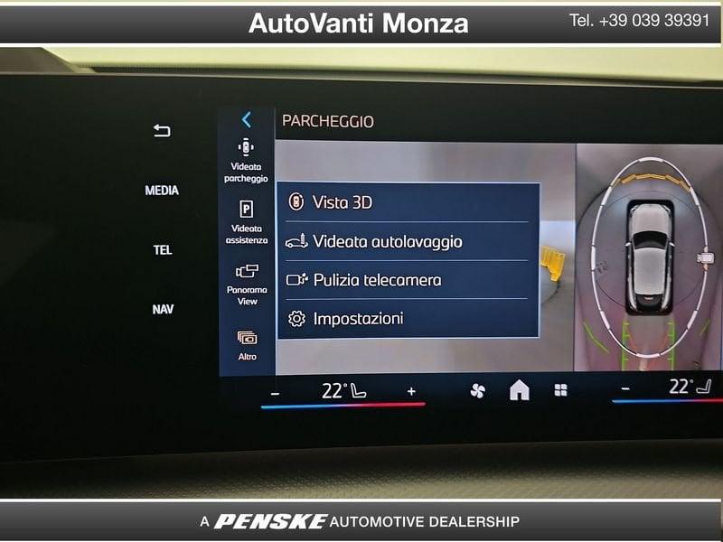 BMW X2 X2 xDrive 20d Msport Pro