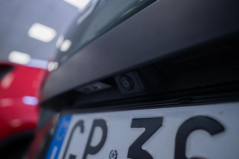 Dacia Duster 1.3 tce Journey 4x2 150cv edc fap