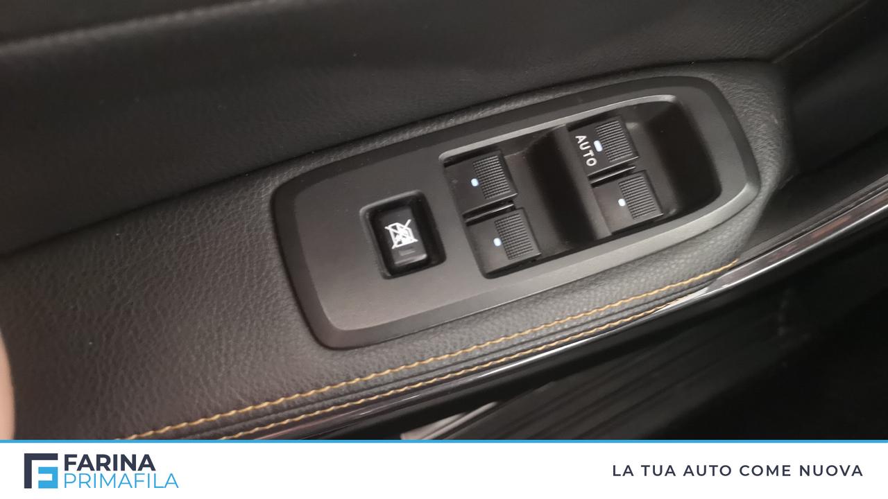 FORD Ranger VII 2019 - Ranger 2.0 ecoblue double cab Wildtrak 213