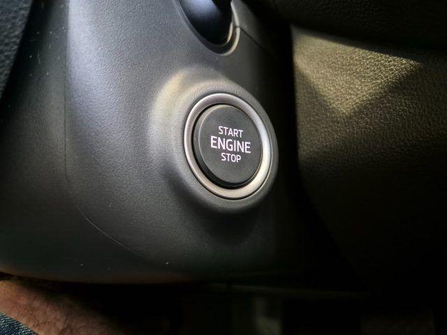 SKODA Octavia Wagon 2.0 TDI EVO SCR DSG Executive N1 Autocarro