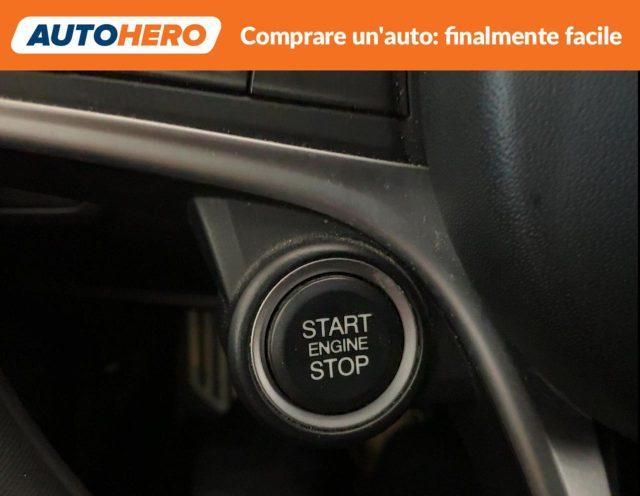 ALFA ROMEO Giulia 2.2 Turbodiesel 150 CV Super