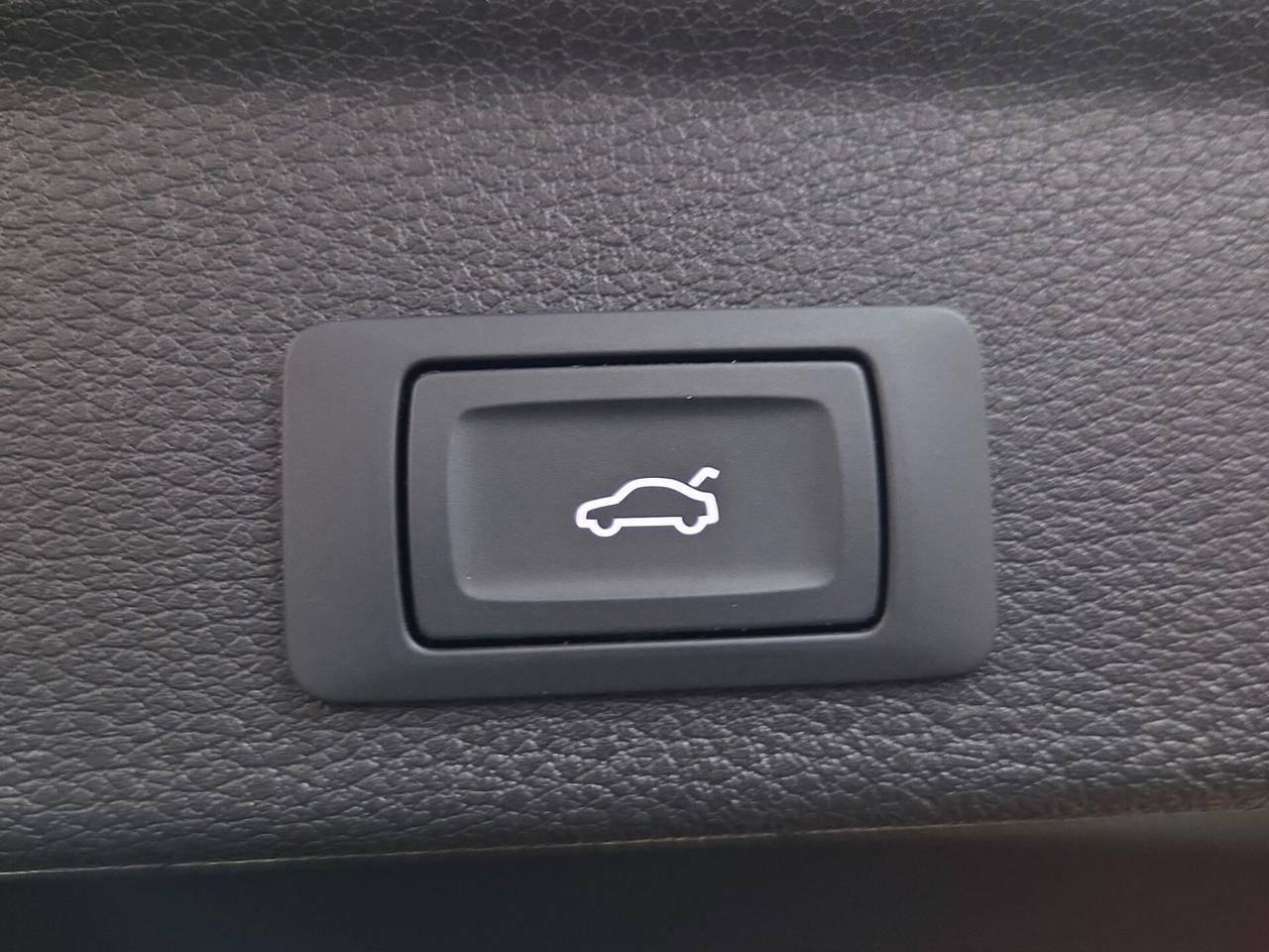 Audi Q3 SPB 35 TDI quattro S tronic Business Plus