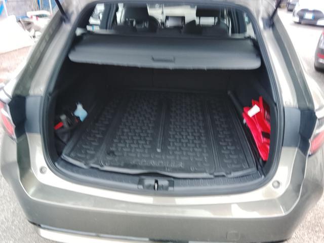 TOYOTA Corolla 1.8 Hybrid Active