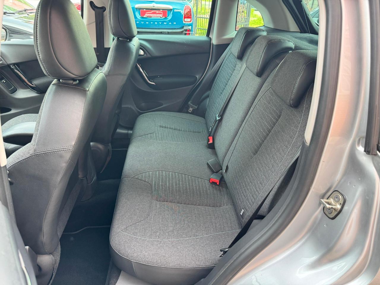 Citroen C3 1.2 PureTech 82 Exclusive