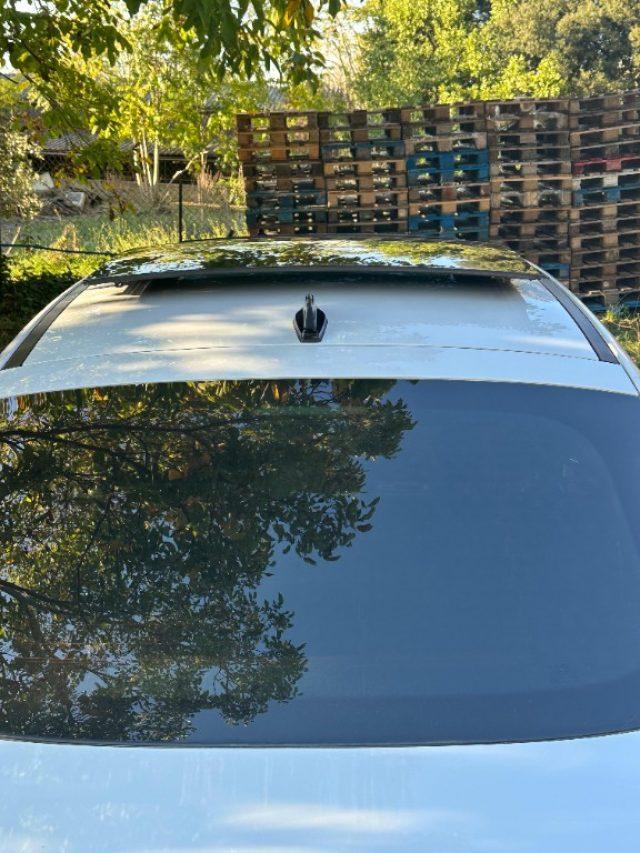 RENAULT Arkana Arkana Hybrid E-Tech 145 CV R.S. Line