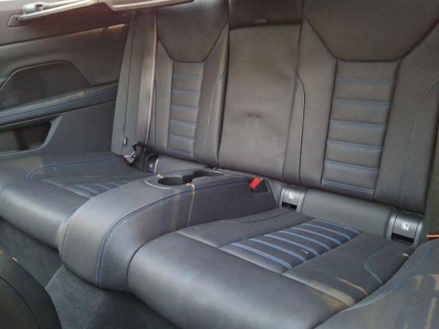 BMW 420 d 48V Cabrio Msport Pro Aut. Restyling