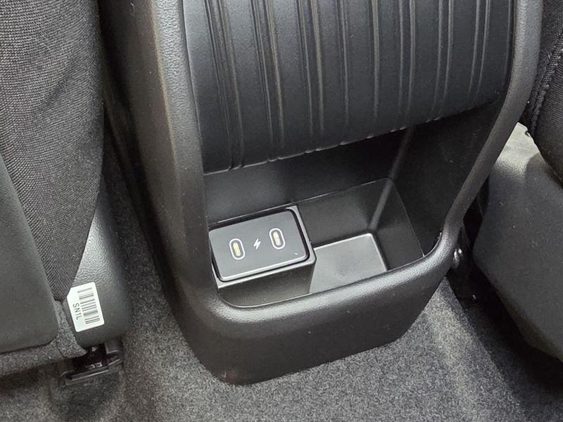 Hyundai Kona Kona 1.0 t-gdi XTech 2wd 115cv mt