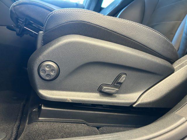 MERCEDES-BENZ GLC 220 d 4Matic Coupé Premium