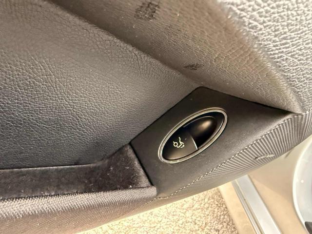 MERCEDES-BENZ E 320 CDI V6 cat Avantgarde EVO