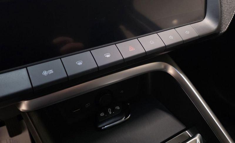 MG ZS ZS 1.5 Hybrid+ Comfort