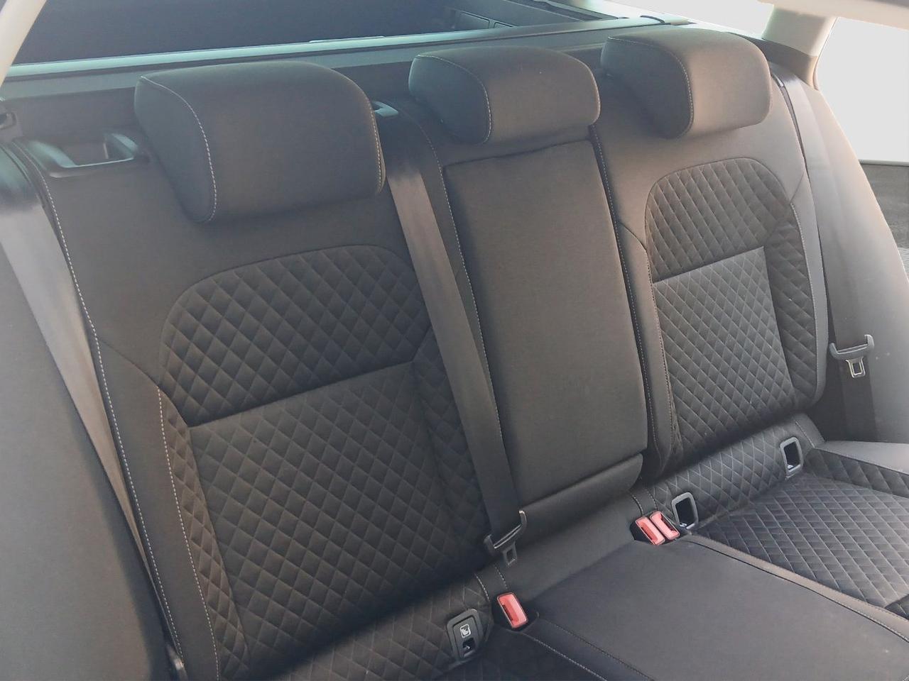 Skoda Superb iV Wagon Superb Wagon iV 1.4 tsi phev Executive dsg