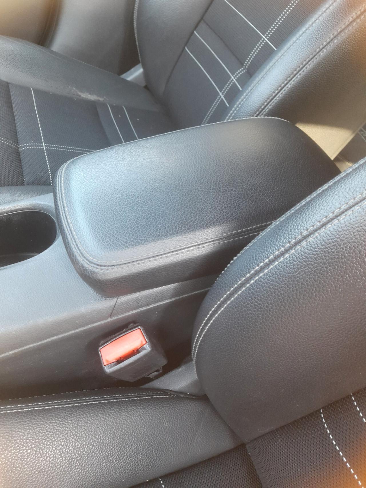 Mercedes-benz A 180 CDI Executive