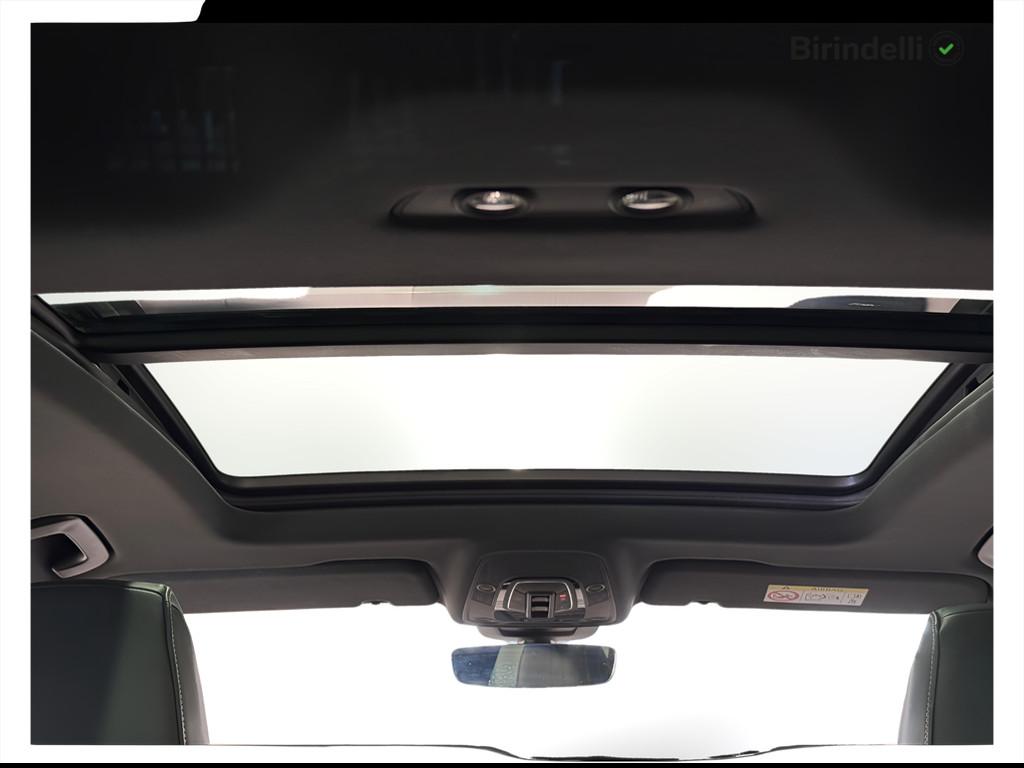 AUDI Q8 - Q8 55 TFSI quattro tiptronic Sport