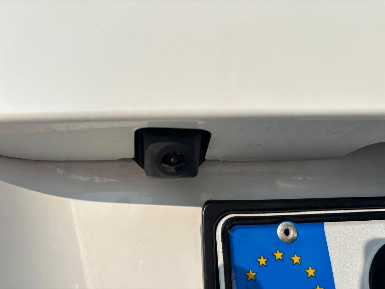 Suzuki Vitara 1.4 Hybrid Cool NESSUN VINCOLO