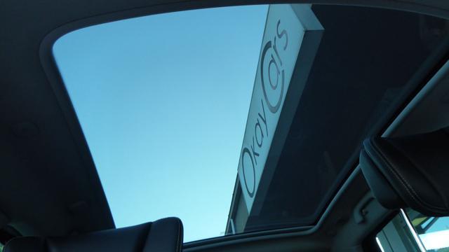 RENAULT Scenic Scénic dCi 160 CV EDC Energy Bose