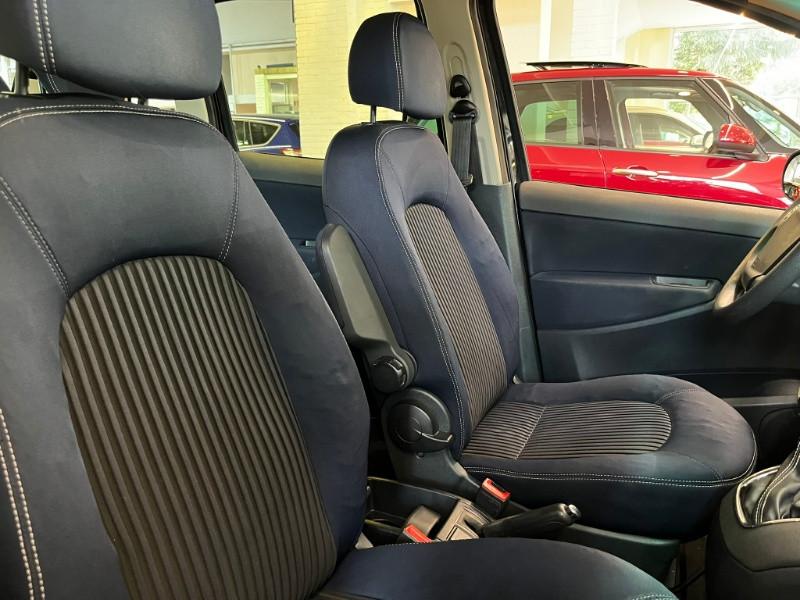 LANCIA Musa 1.4 16V EURO 5 S&S Oro