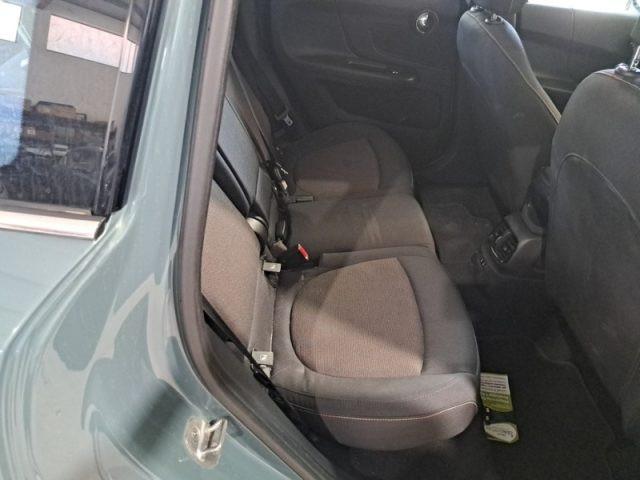 MINI Countryman 1.5 One D Business Countryman