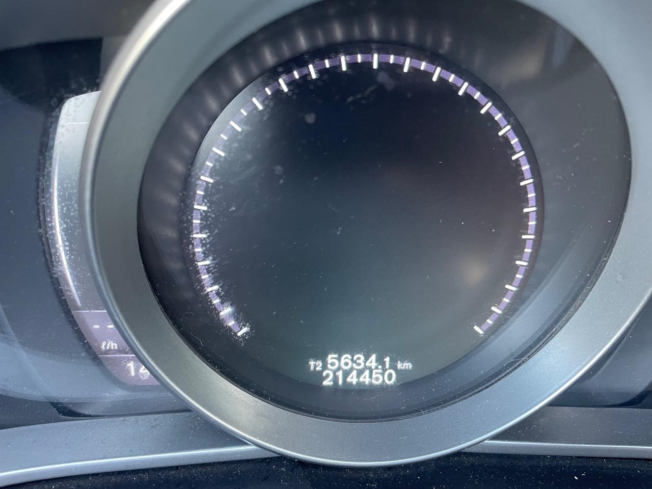 Volvo V40 2.0 D2 120cv MOMENTUM/GARANZIA 12 MESI