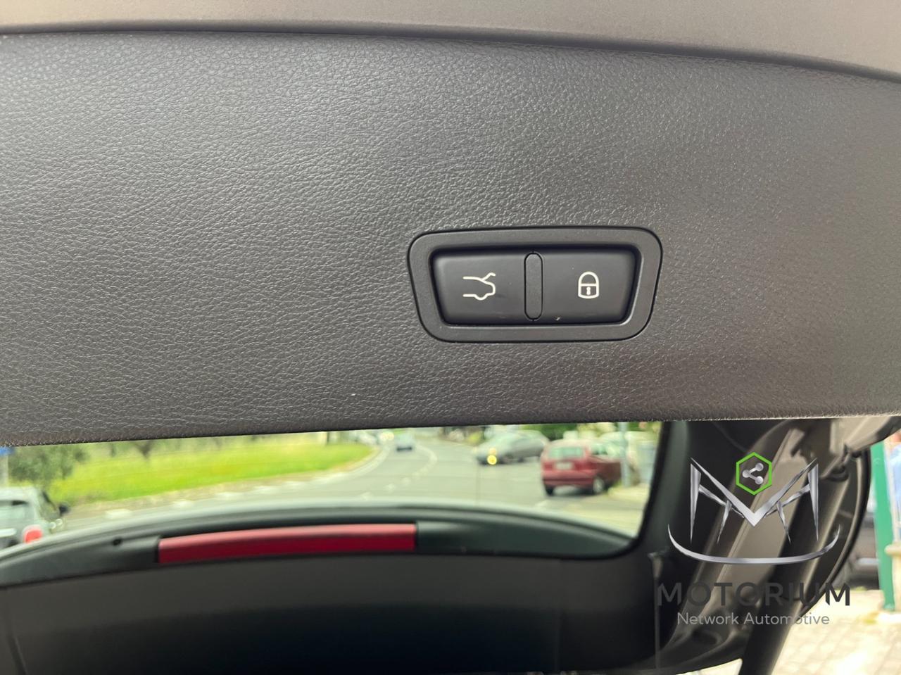 Alfa Romeo Tonale 1.5 hybrid Speciale 130cv tct7