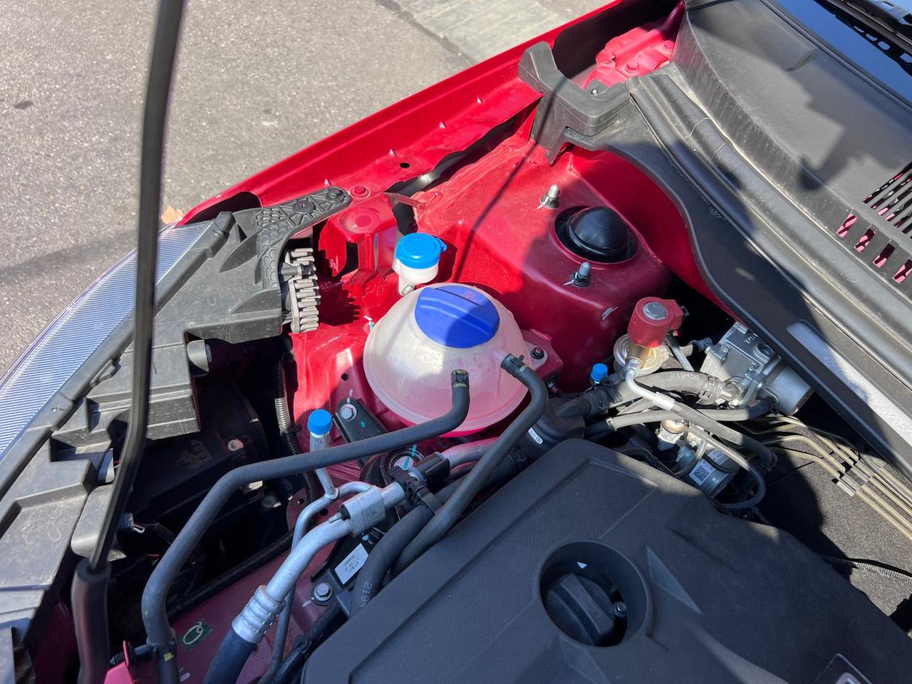 Dr DR3 1.5 Bi-Fuel 116CV #6044