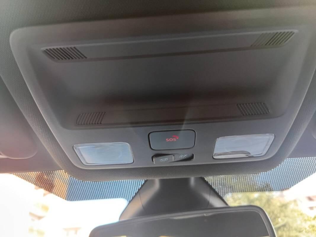 Ford Puma 1.0 ecoboost h ST-Line s&s 125cv