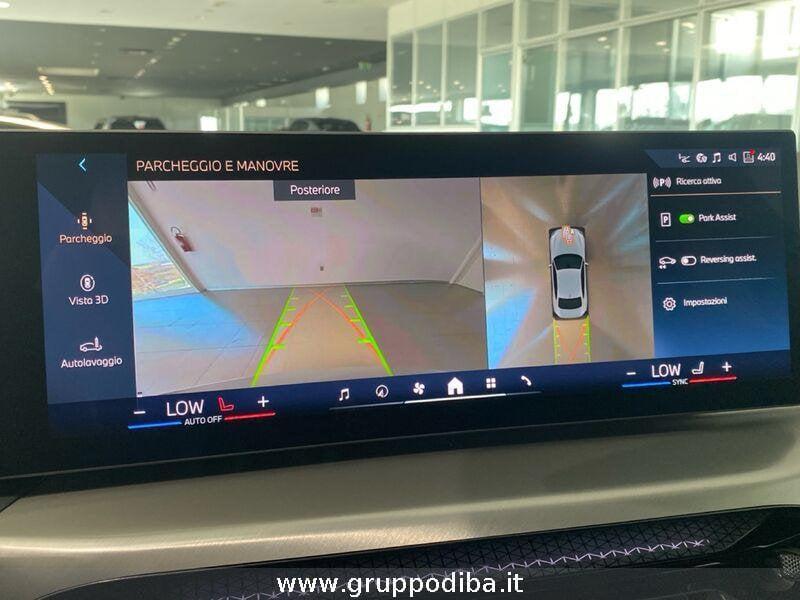 BMW Serie 2 220D COUPÉ